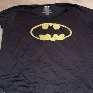 Batman tee ❗️2 for $10